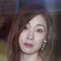 国模伊人